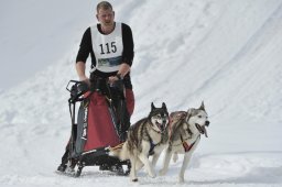 Kandersteg 2014 WM